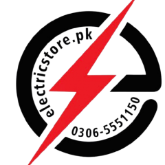 electricstore.pk